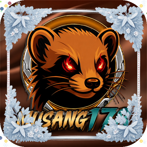 musang178 — galeri pratinjau Resmi APK