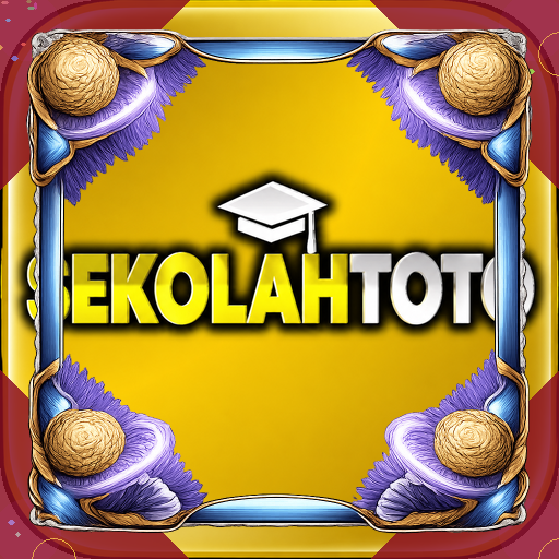 sekolahtoto — mitra unggulan